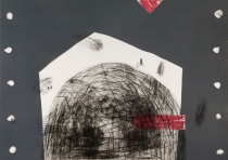 189_orig.jpg