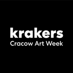 Logo krakers